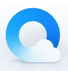 QQ浏览器